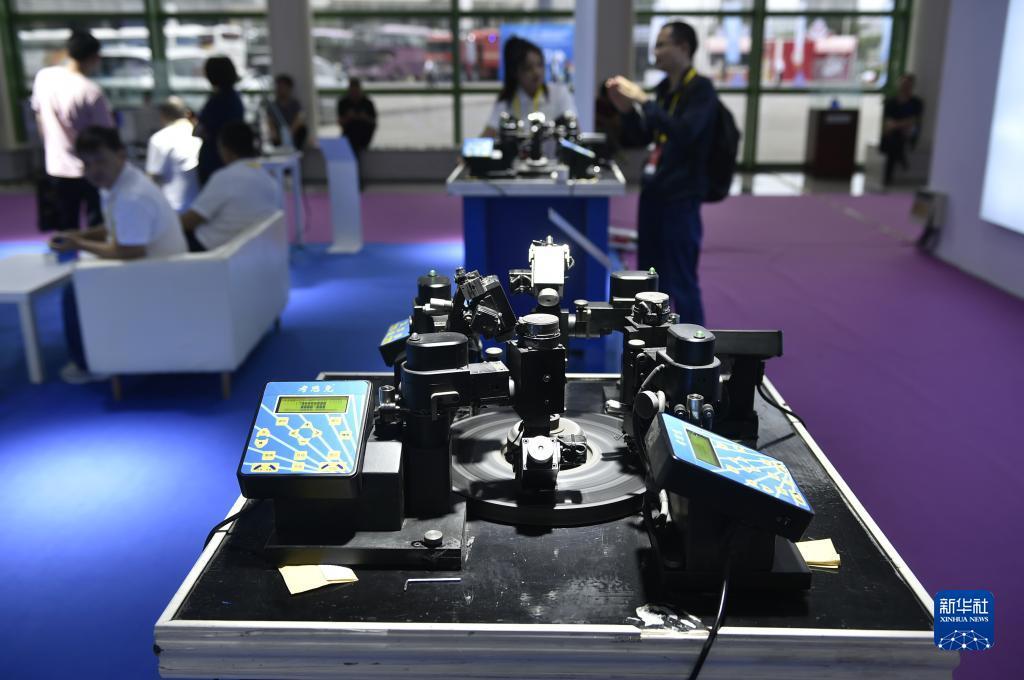 富狗棋牌官网扶沟